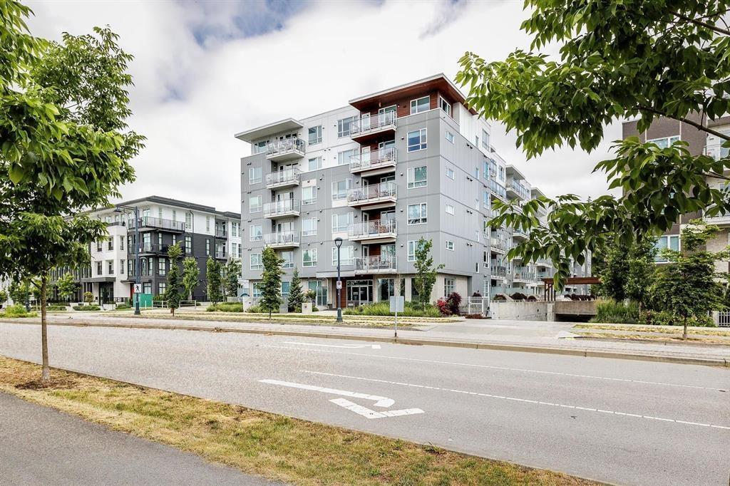 110 13963 105 Boulevard, Surrey, British Columbia  V3T 0M9 - Photo 15 - R2924059