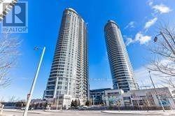 3625 - 135 Village Green Square, Toronto (Agincourt South-Malvern West), Ontario  M1S 0G4 - Photo 1 - E9340515