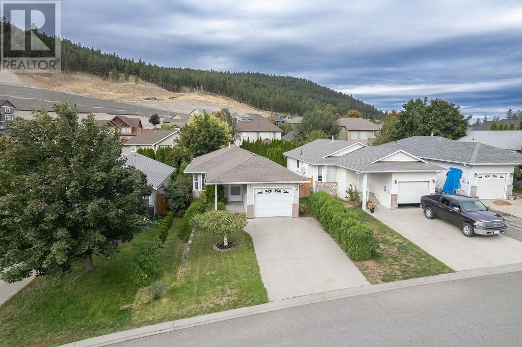 1762 Lodgepole Drive, Kamloops, British Columbia  V1S 1X6 - Photo 44 - 180843