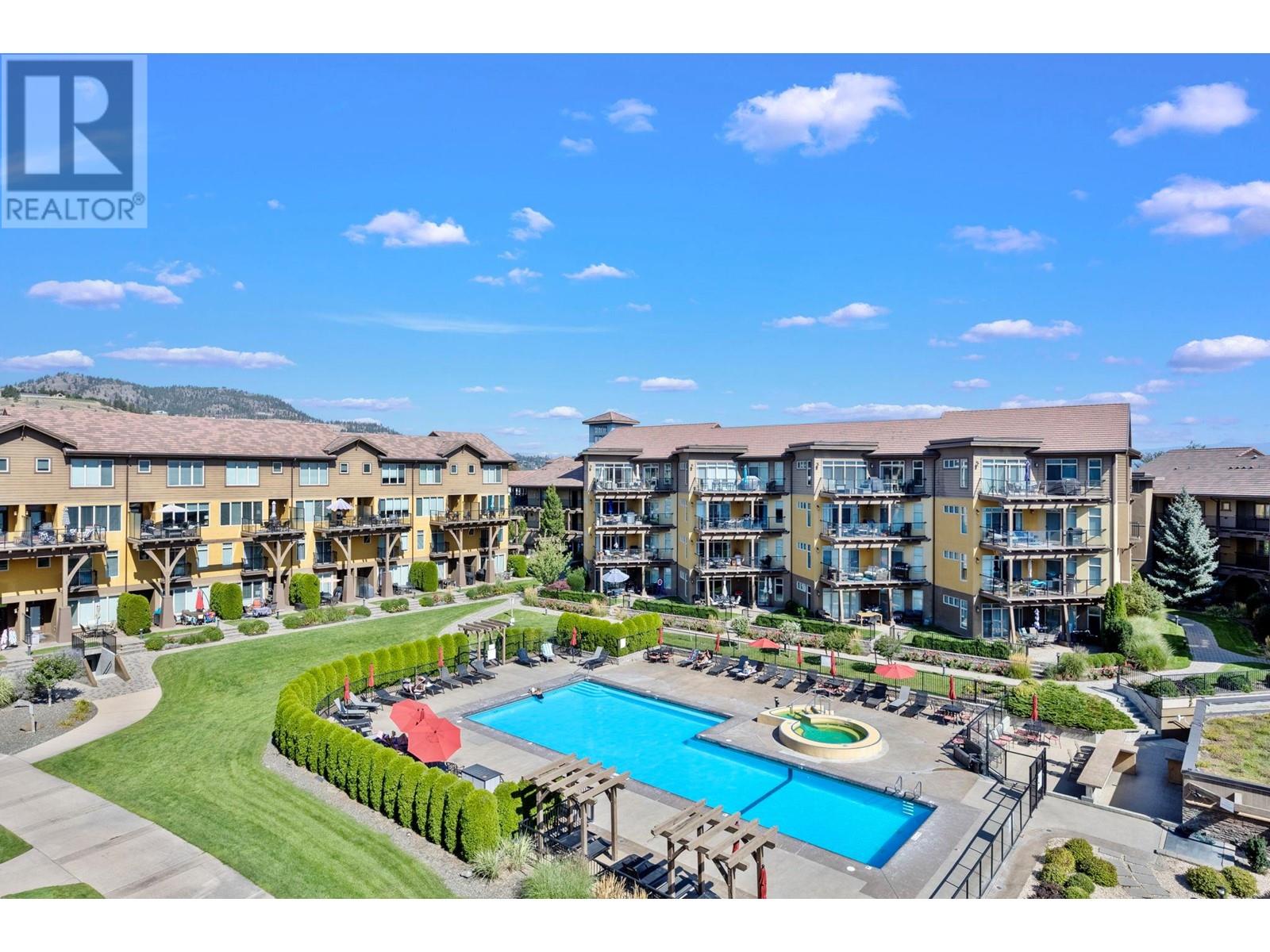 4038 Pritchard Drive 4403