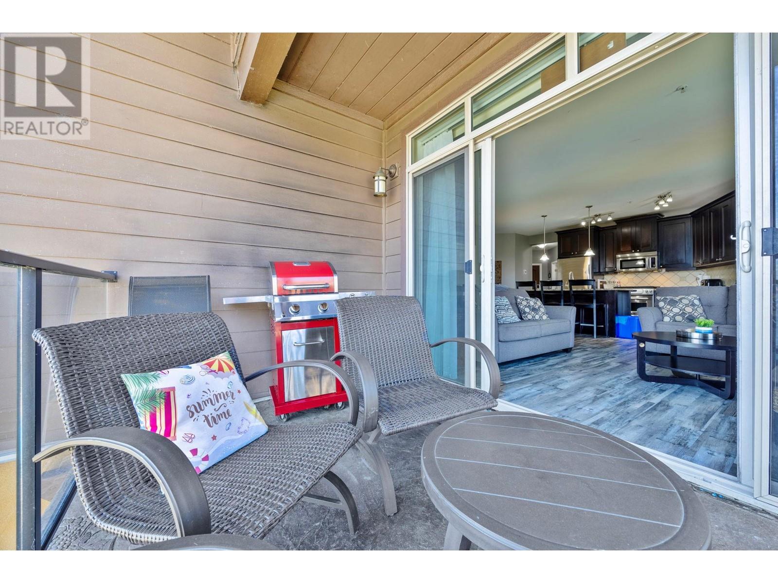 4038 Pritchard Drive 4403