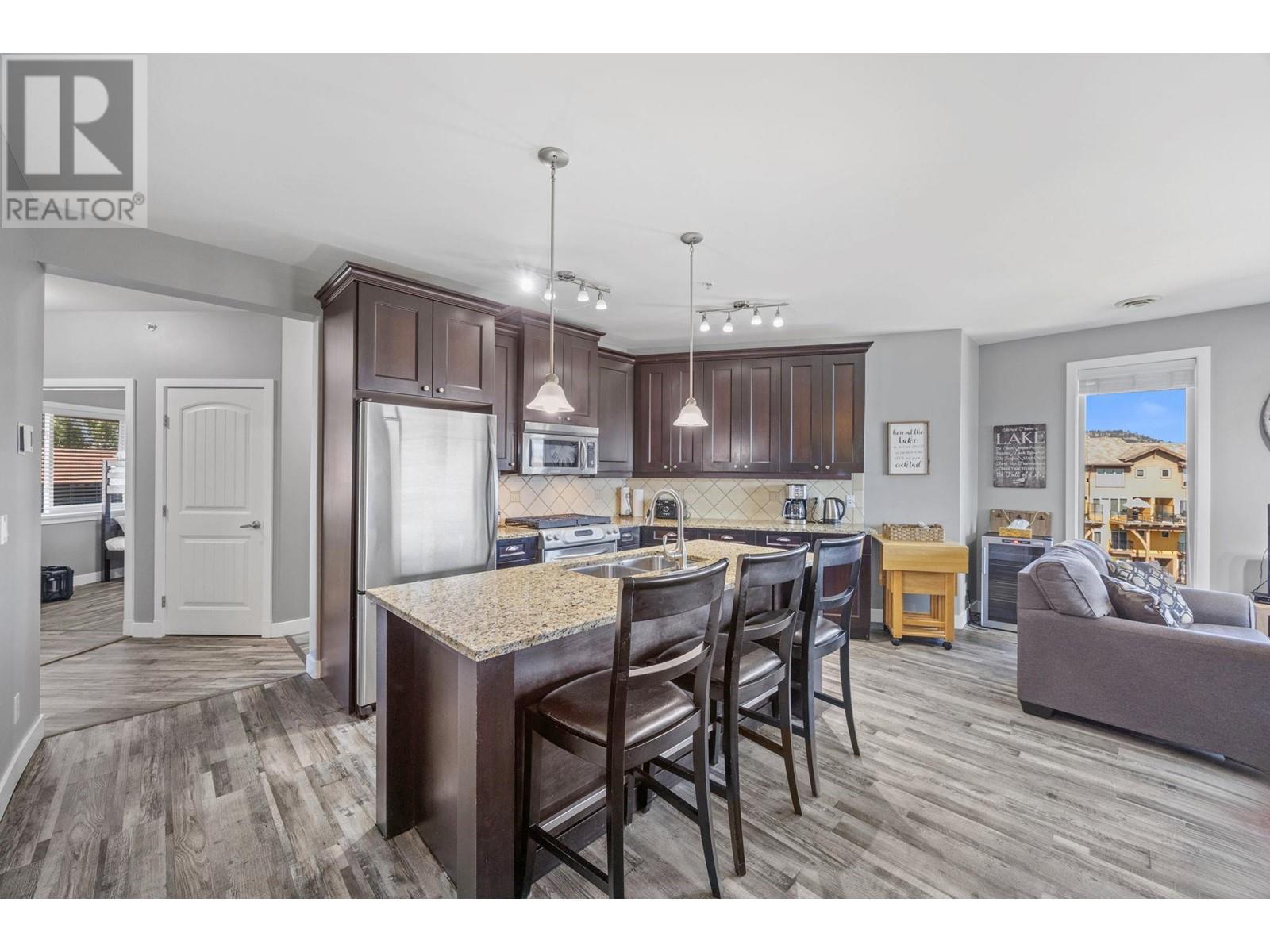 4038 Pritchard Drive 4403