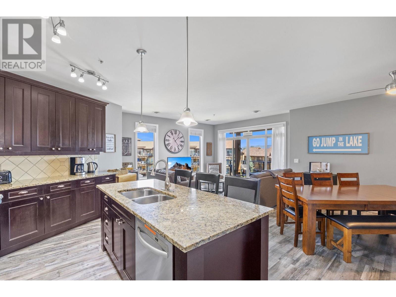 4038 Pritchard Drive 4403