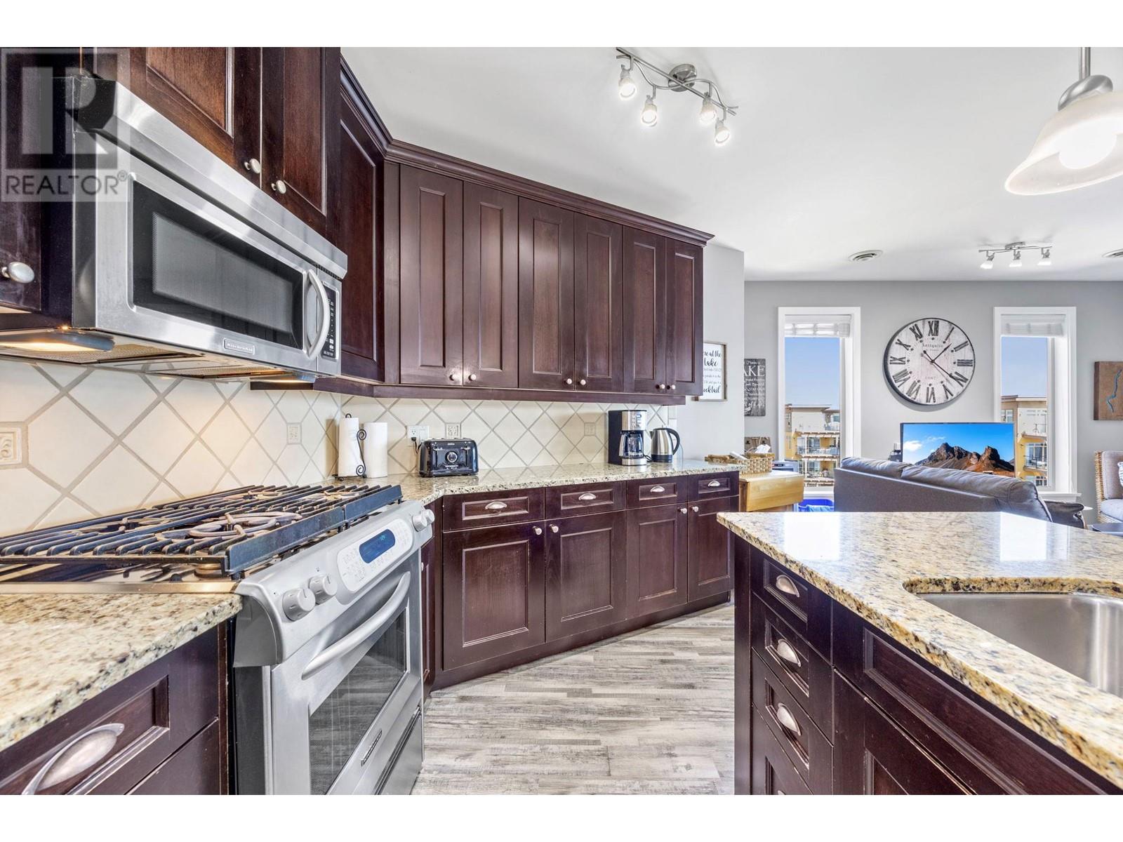 4038 Pritchard Drive 4403