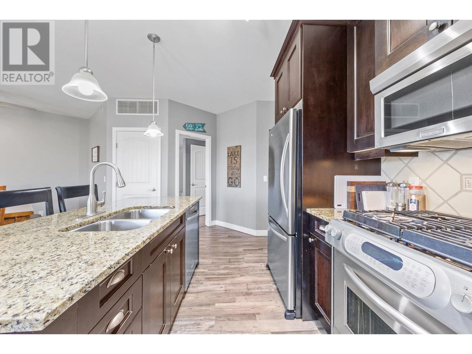 4038 Pritchard Drive 4403