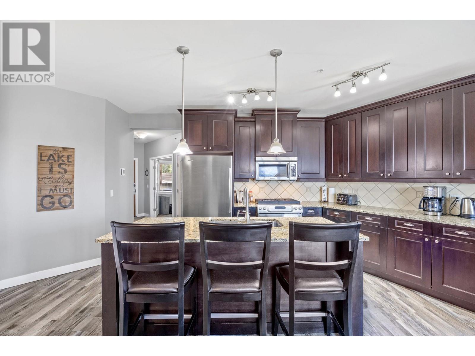 4038 Pritchard Drive 4403