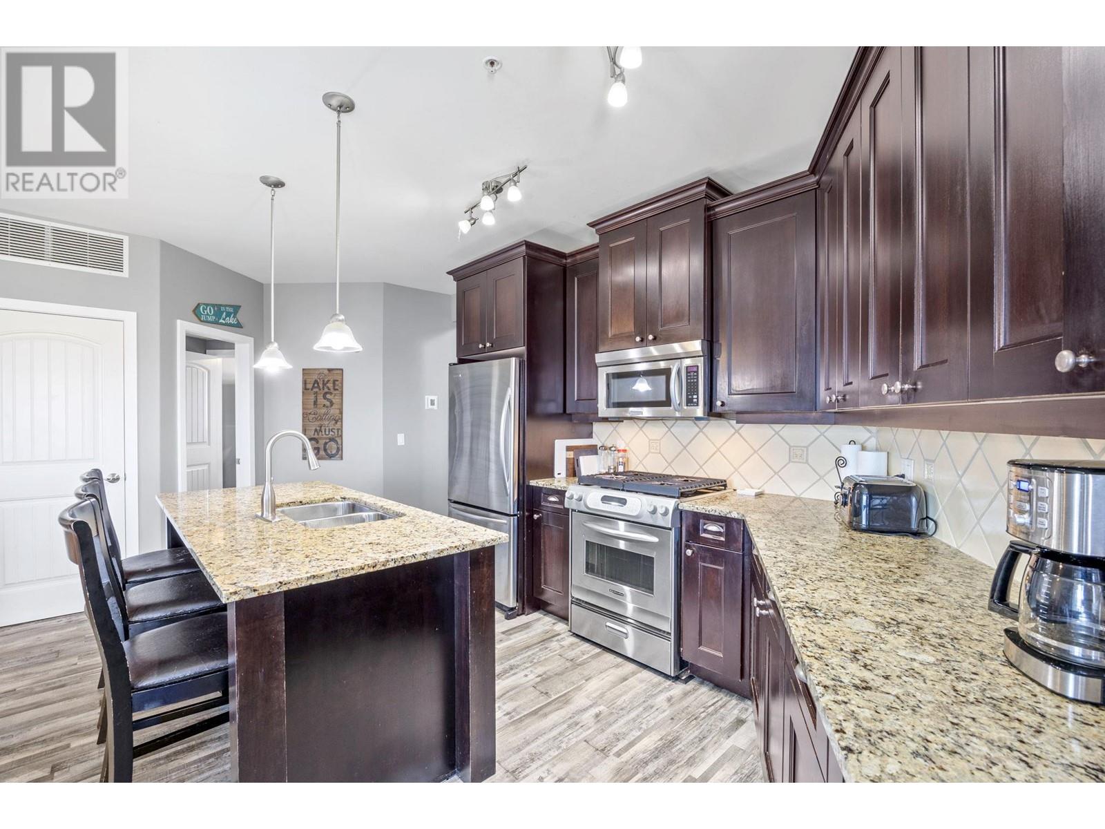 4038 Pritchard Drive 4403