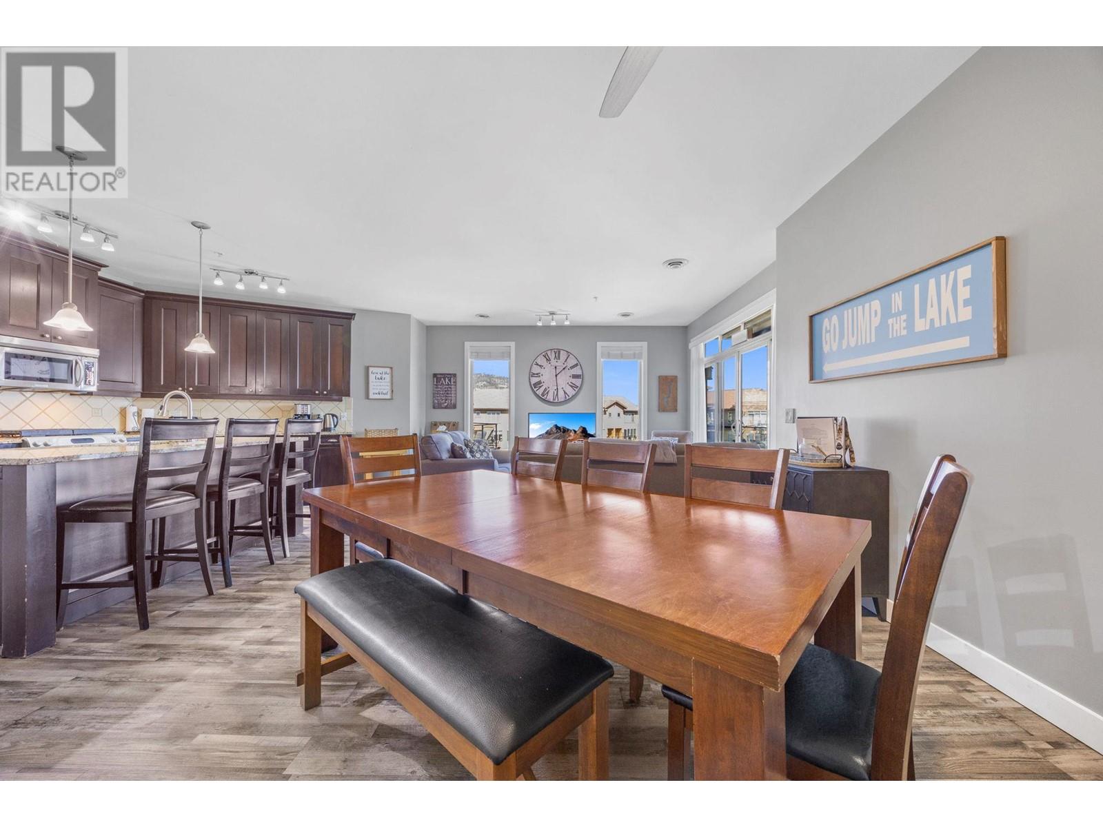 4038 Pritchard Drive 4403