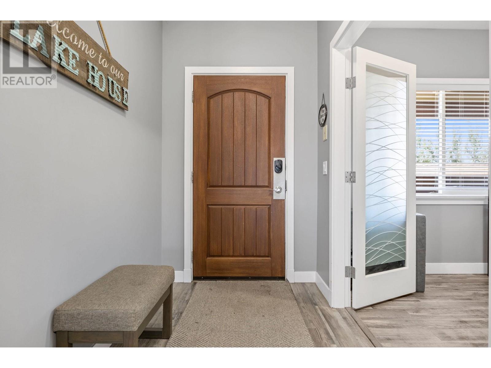 4038 Pritchard Drive 4403