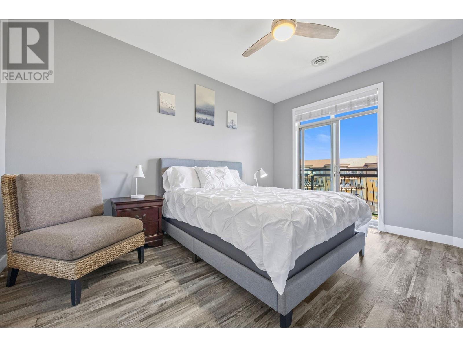 4038 Pritchard Drive 4403