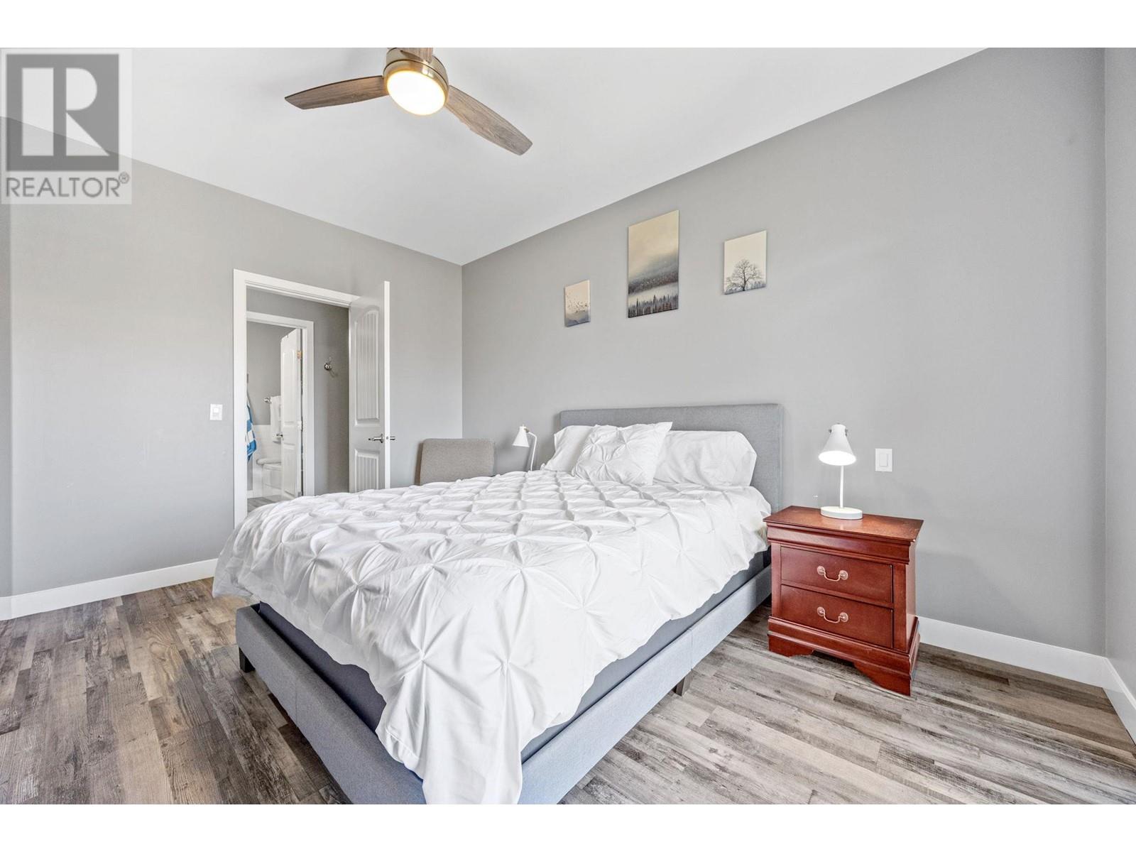 4038 Pritchard Drive 4403
