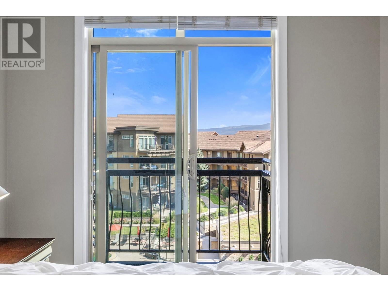 4038 Pritchard Drive 4403