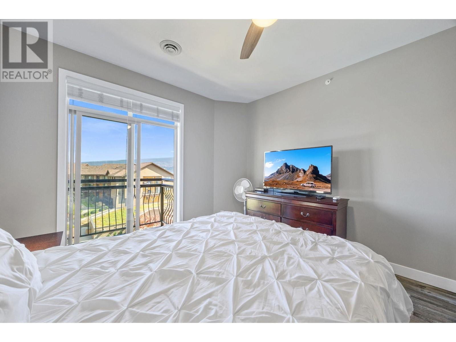 4038 Pritchard Drive 4403