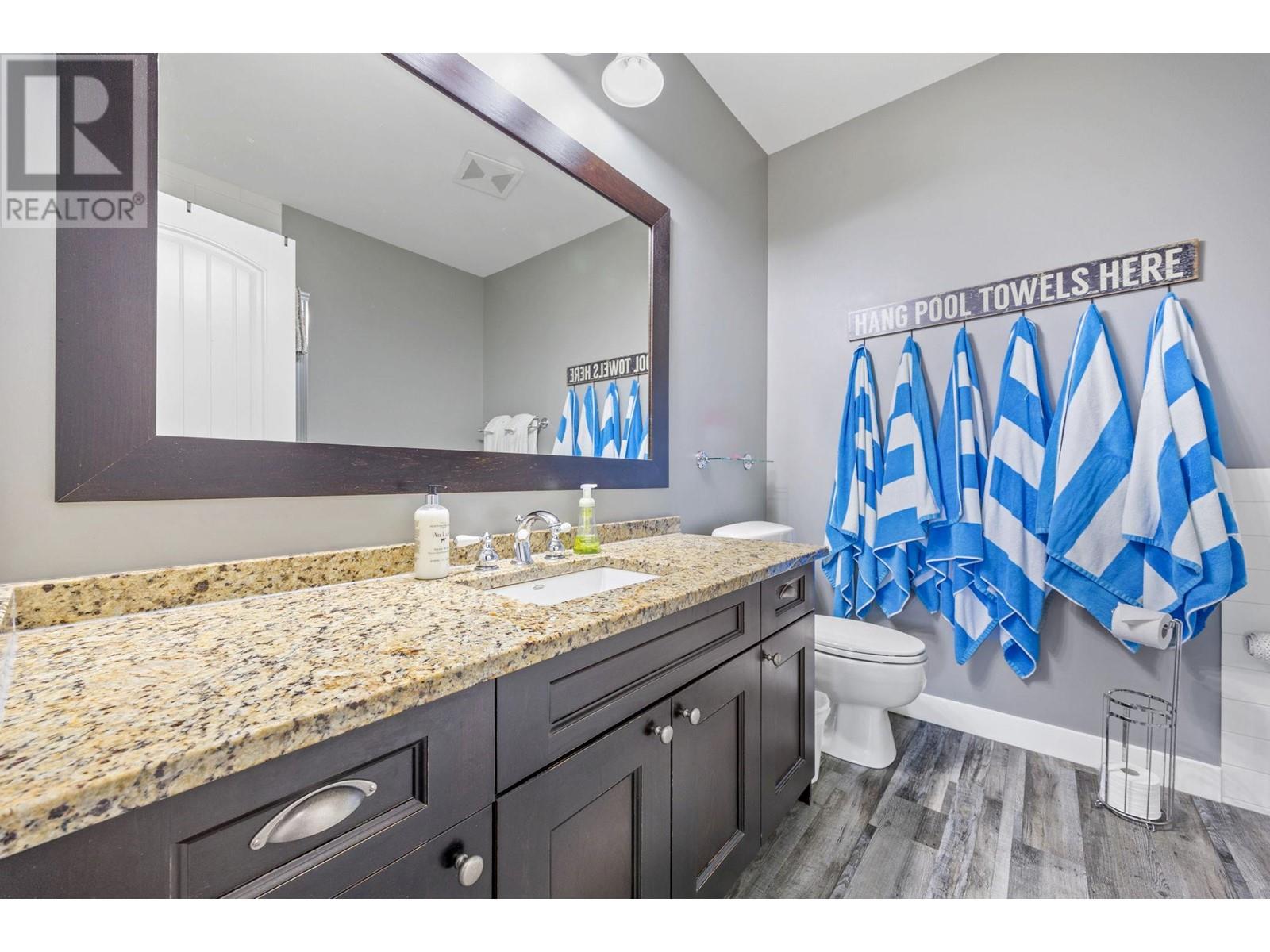 4038 Pritchard Drive 4403