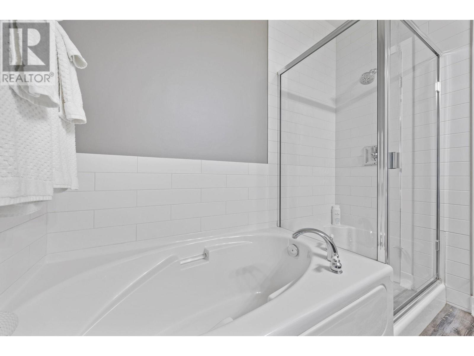 4038 Pritchard Drive 4403