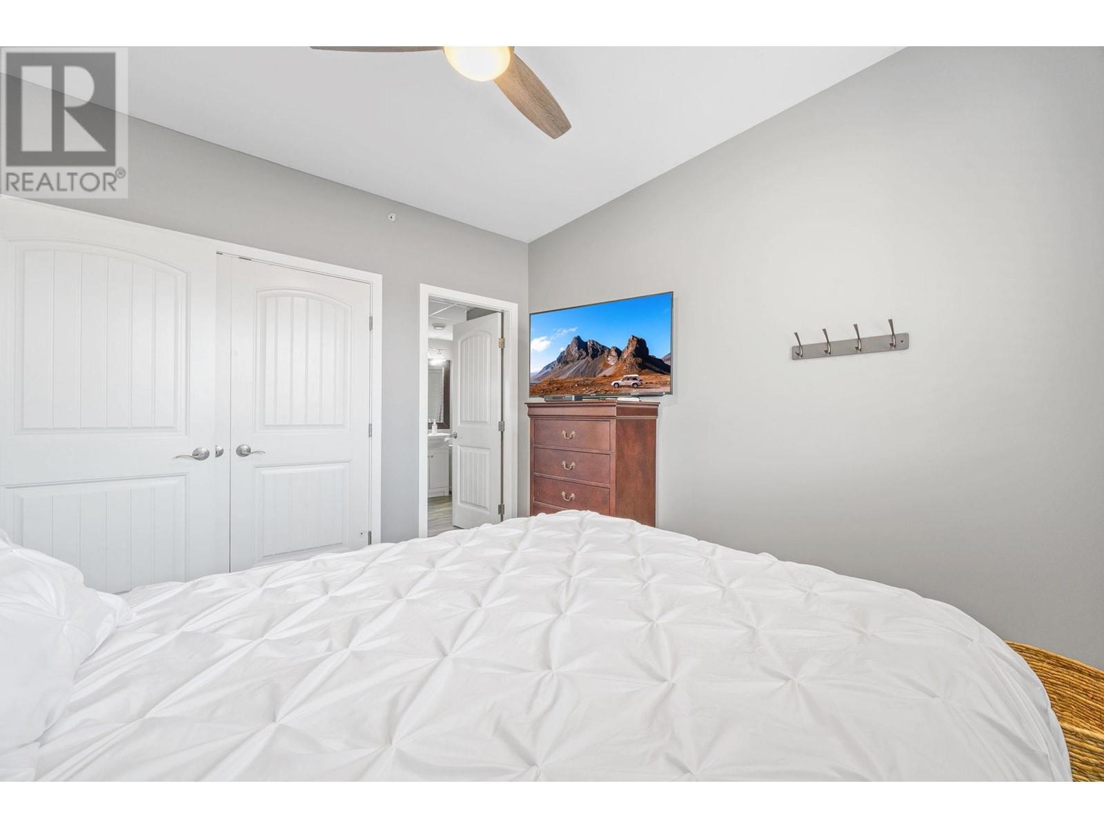 4038 Pritchard Drive 4403