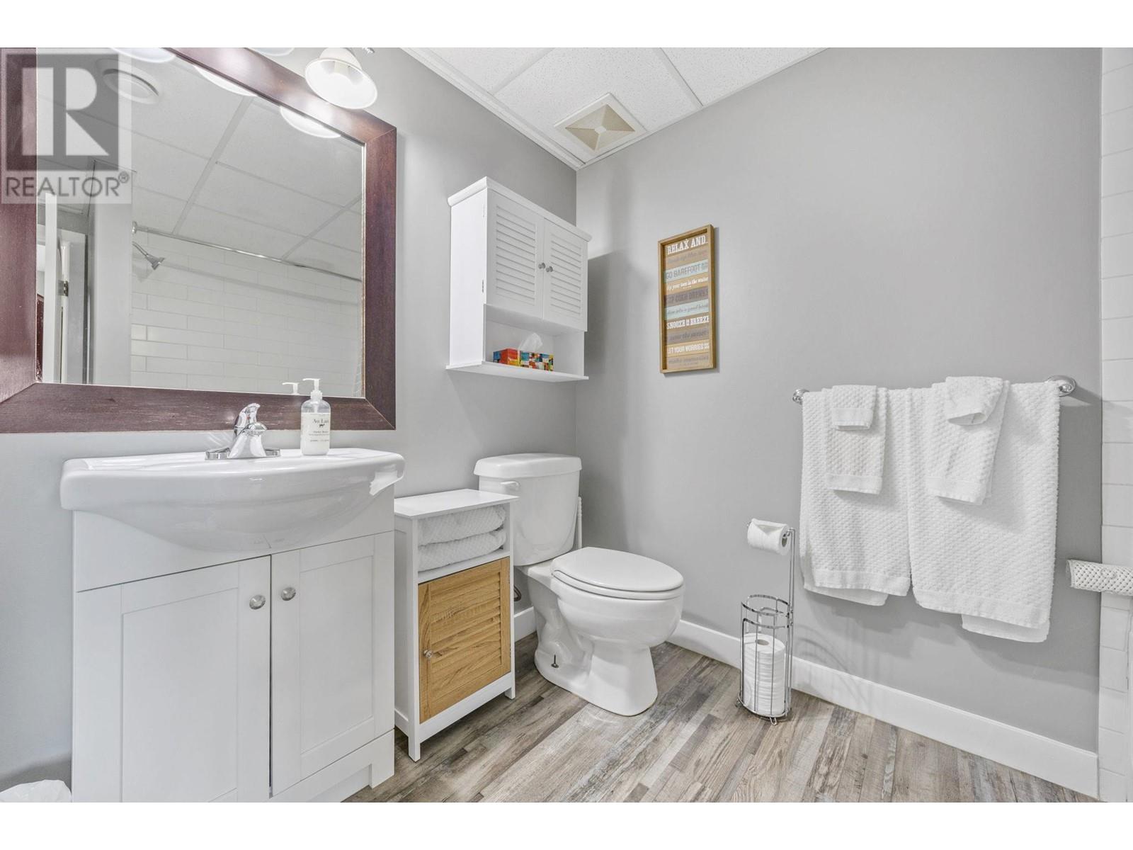 4038 Pritchard Drive 4403