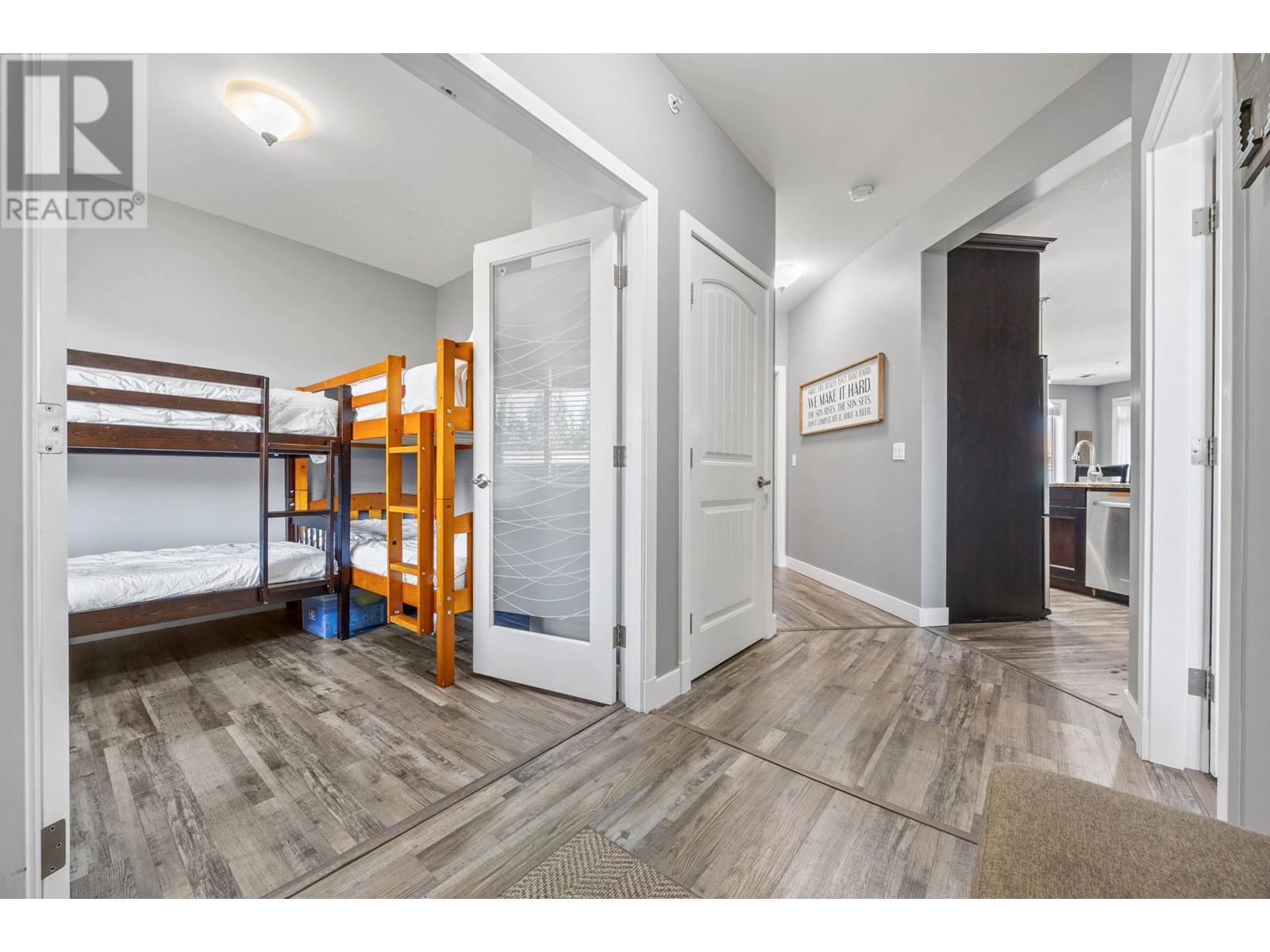 4038 Pritchard Drive 4403