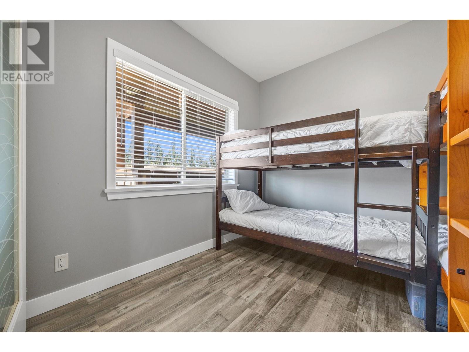 4038 Pritchard Drive 4403