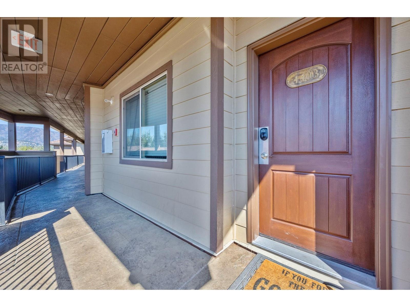 4038 Pritchard Drive 4403