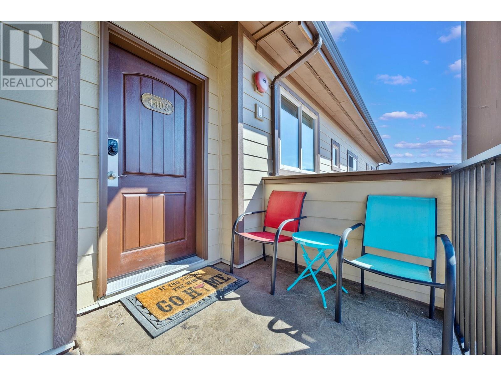 4038 Pritchard Drive 4403