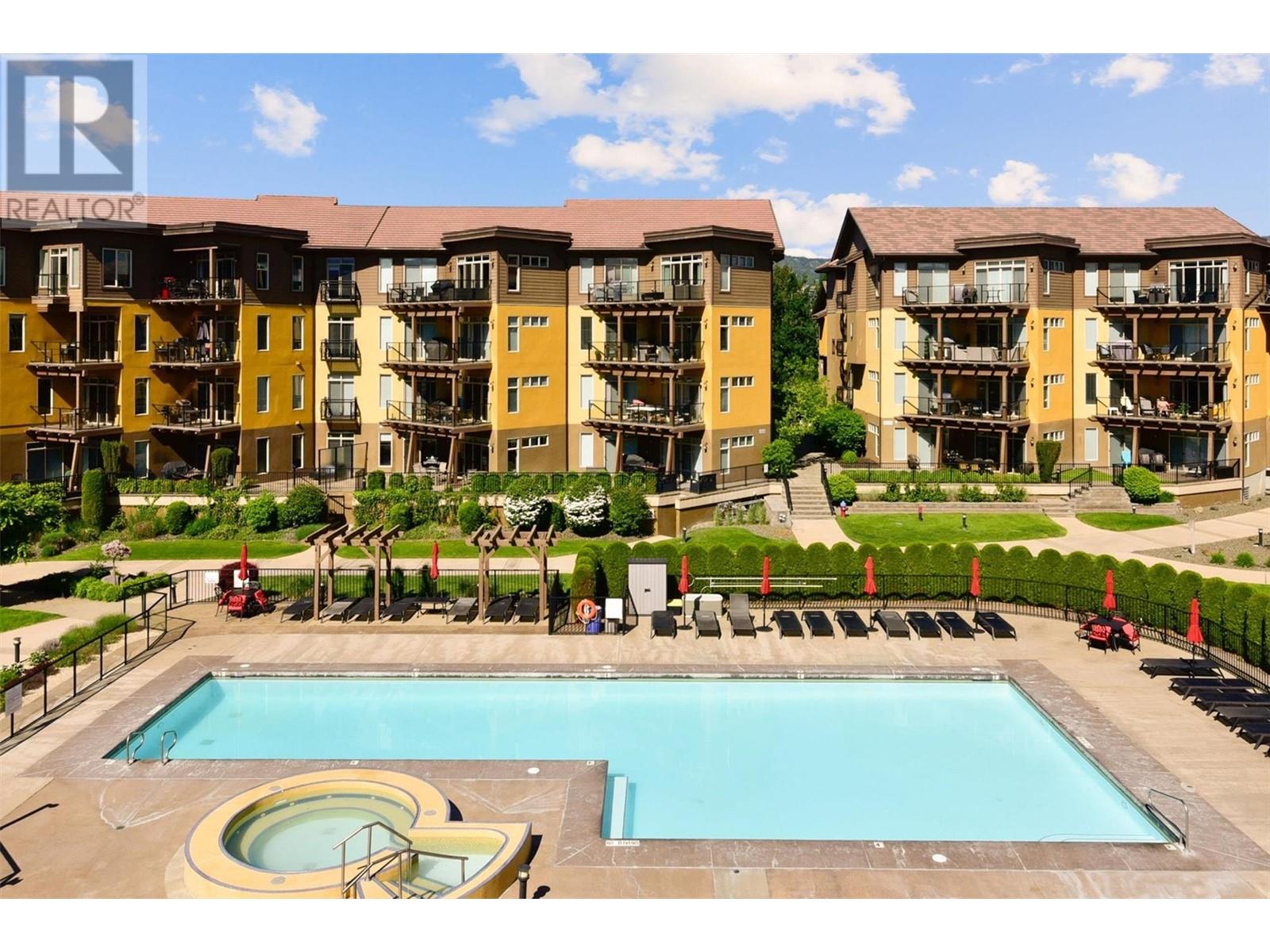 4038 Pritchard Drive 4403
