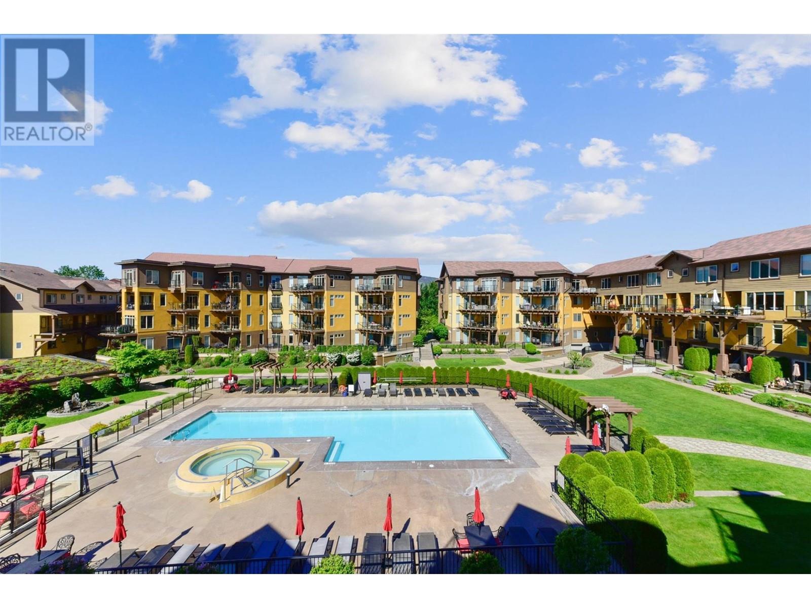 4038 Pritchard Drive 4403