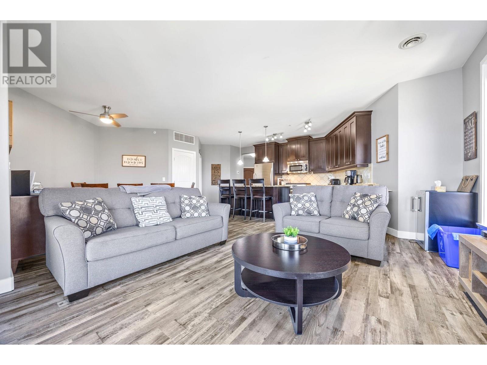 4038 Pritchard Drive 4403