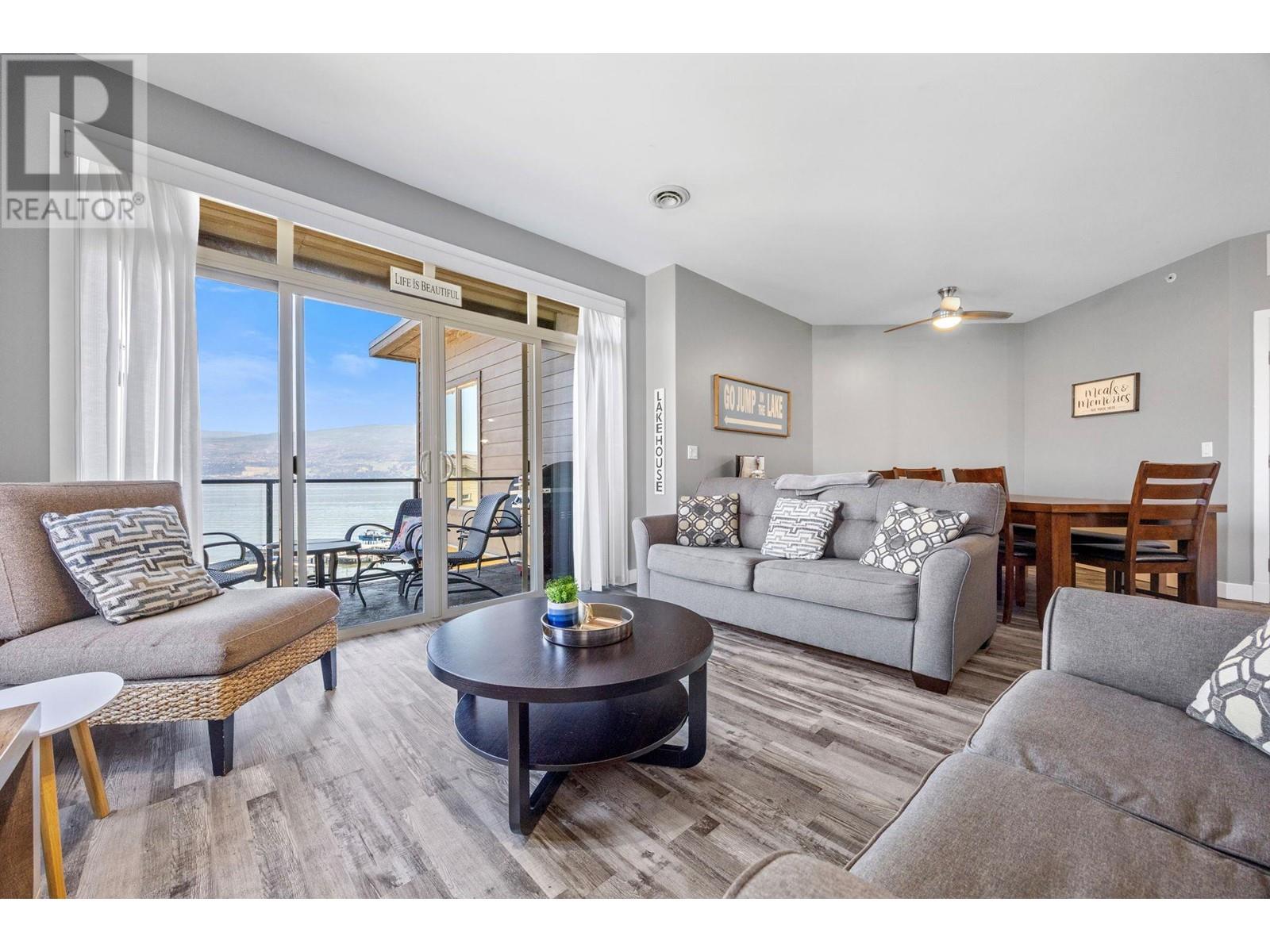 4038 Pritchard Drive 4403