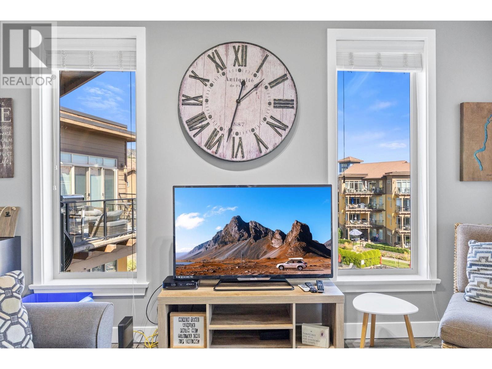 4038 Pritchard Drive 4403