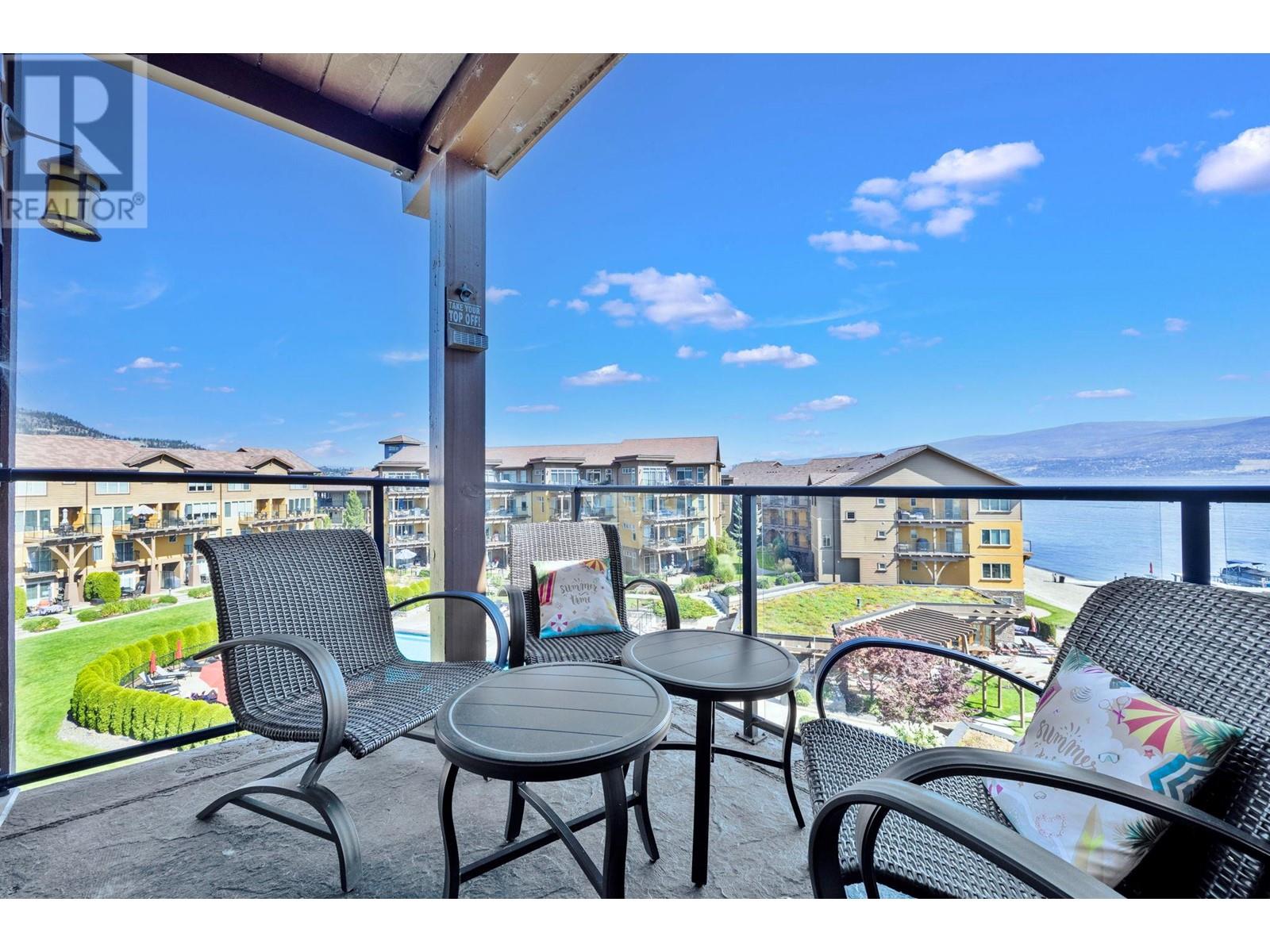 4038 Pritchard Drive 4403