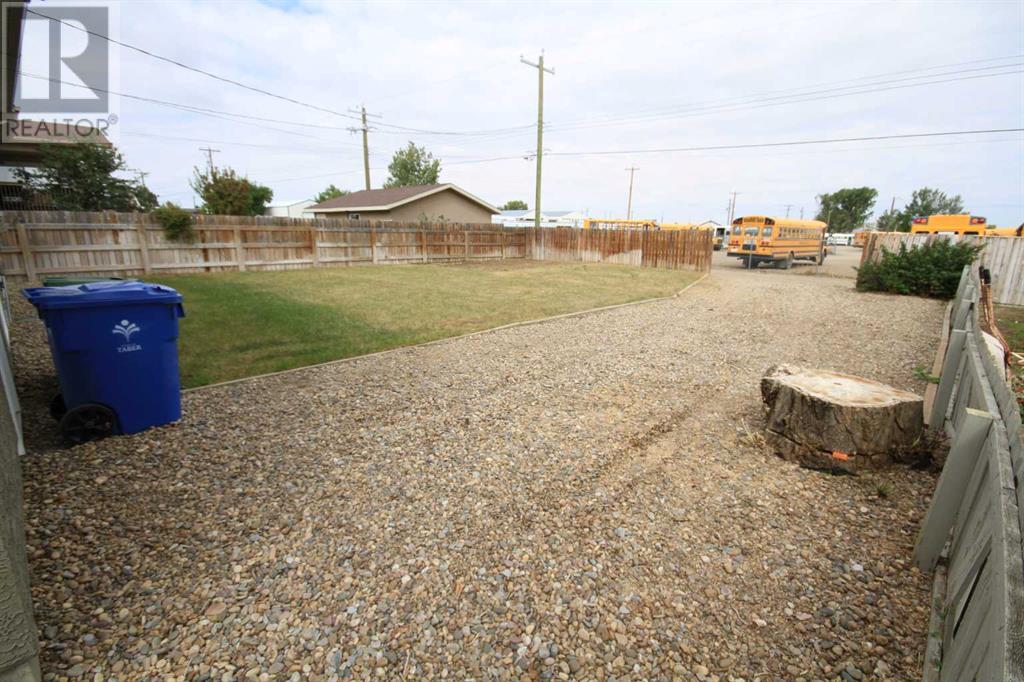 5107 62 Ave., Taber, Alberta  T1G 1J7 - Photo 26 - A2161414