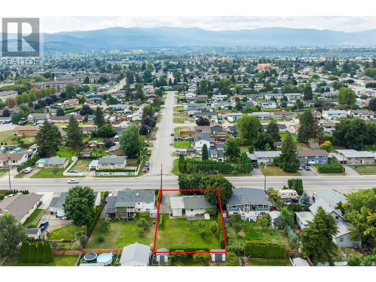 270 Mccurdy Road, Kelowna, British Columbia  V1X 2N9 - Photo 47 - 10323915