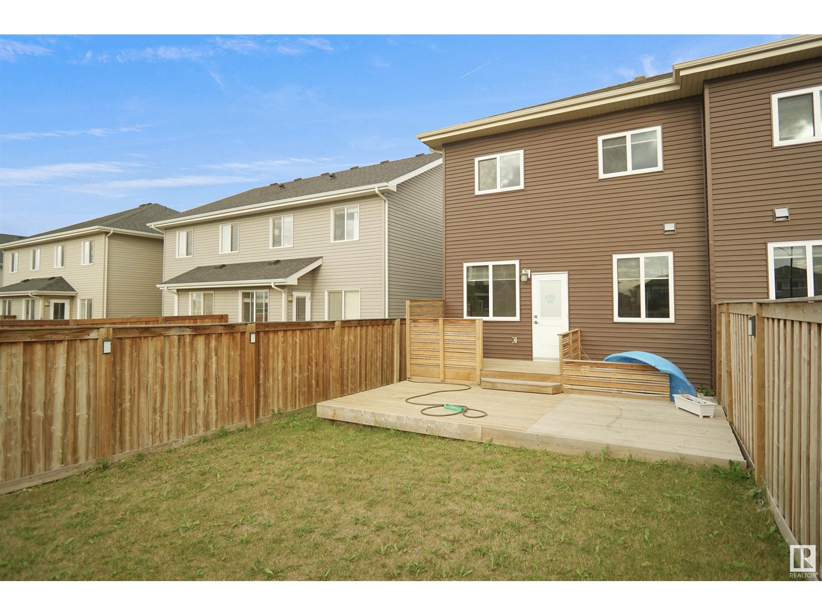 4556 Alwood Wy Sw, Edmonton, Alberta  T6W 1A8 - Photo 41 - E4405845