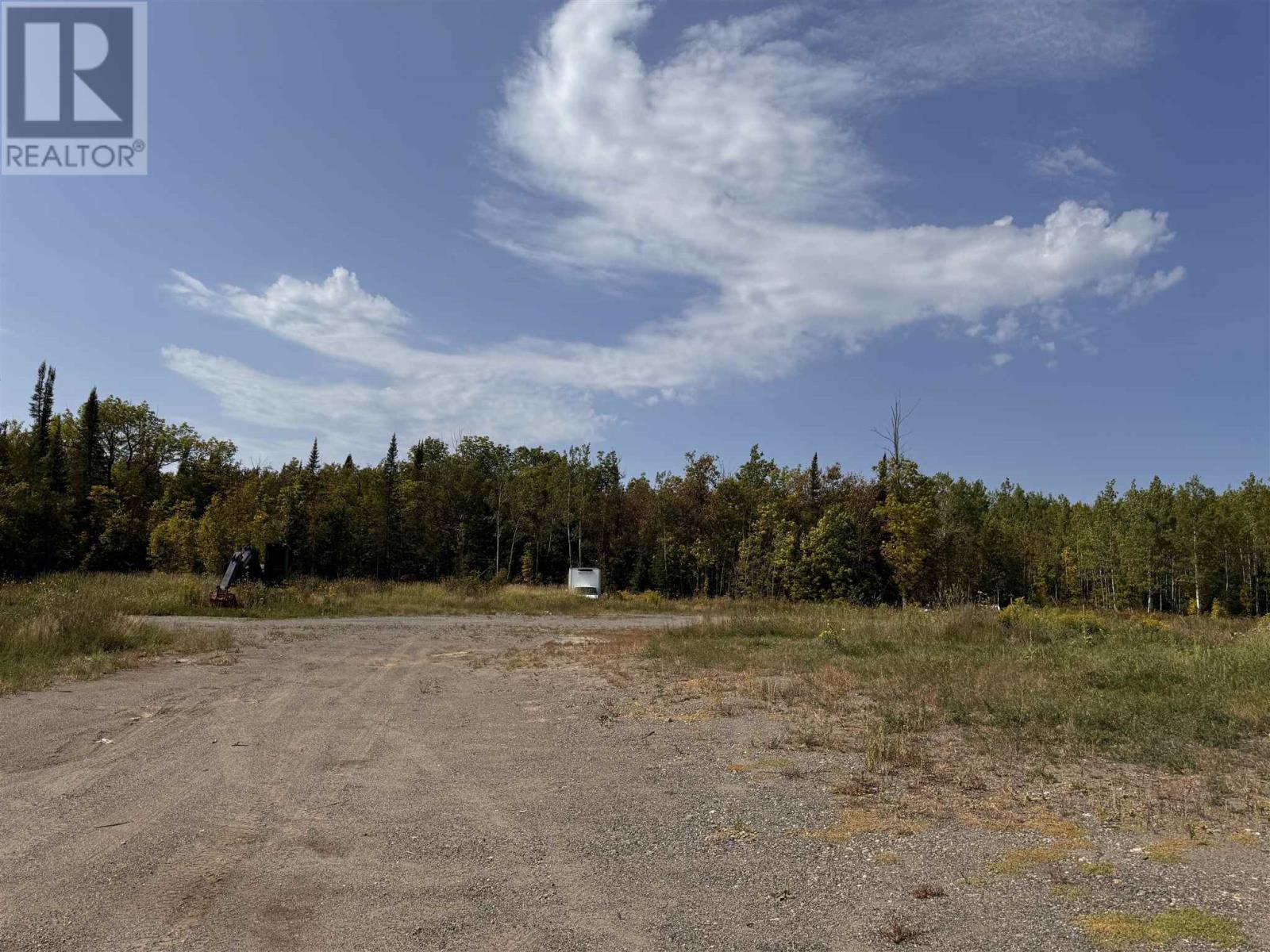 5279 Hwy 11/17, Kakabeka Falls, Ontario  P7B 5E4 - Photo 31 - TB242870