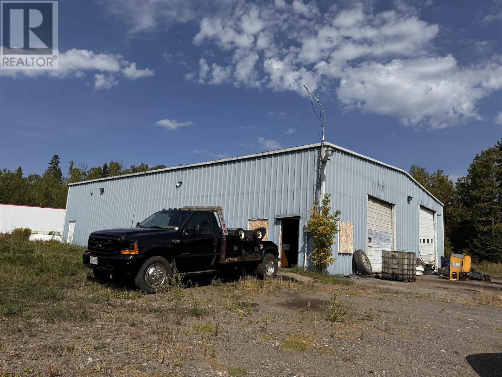 5279 Hwy 11/17, Kakabeka Falls, Ontario  P7B 5E4 - Photo 41 - TB242870