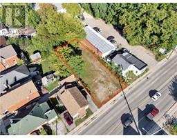 150 CLARENCE Street, brantford, Ontario
