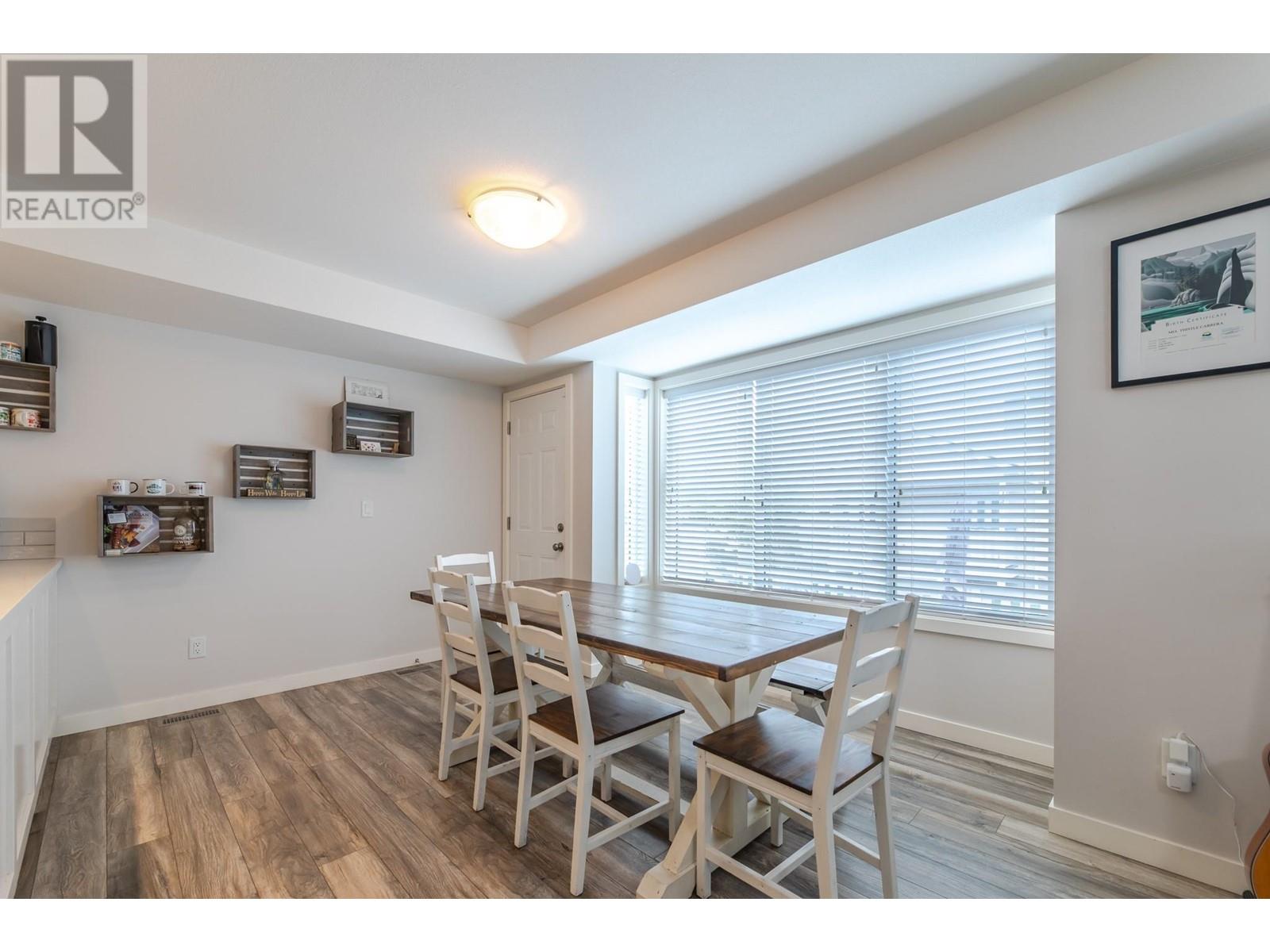 1458 PENTICTON Avenue Unit# 125 Penticton