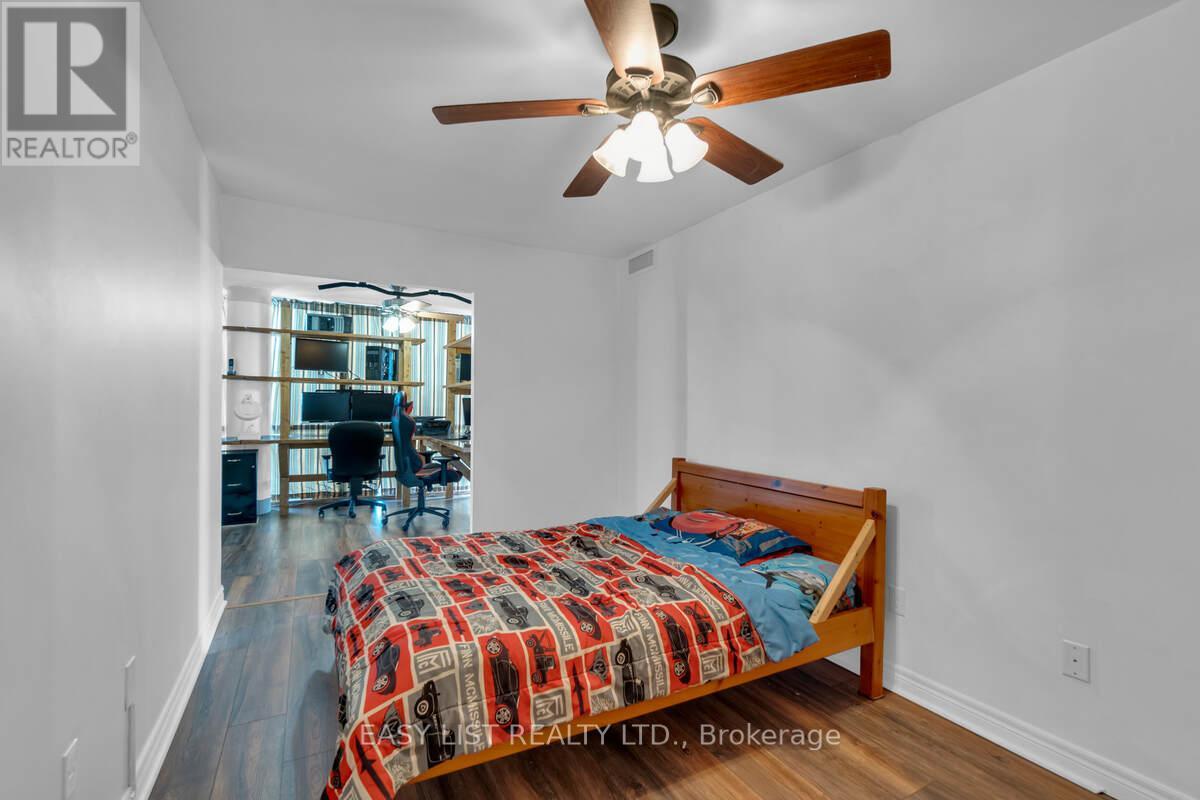 810 - 20 Harding Boulevard W, Richmond Hill, Ontario L4C 9S4 - Photo 17 - N9343454