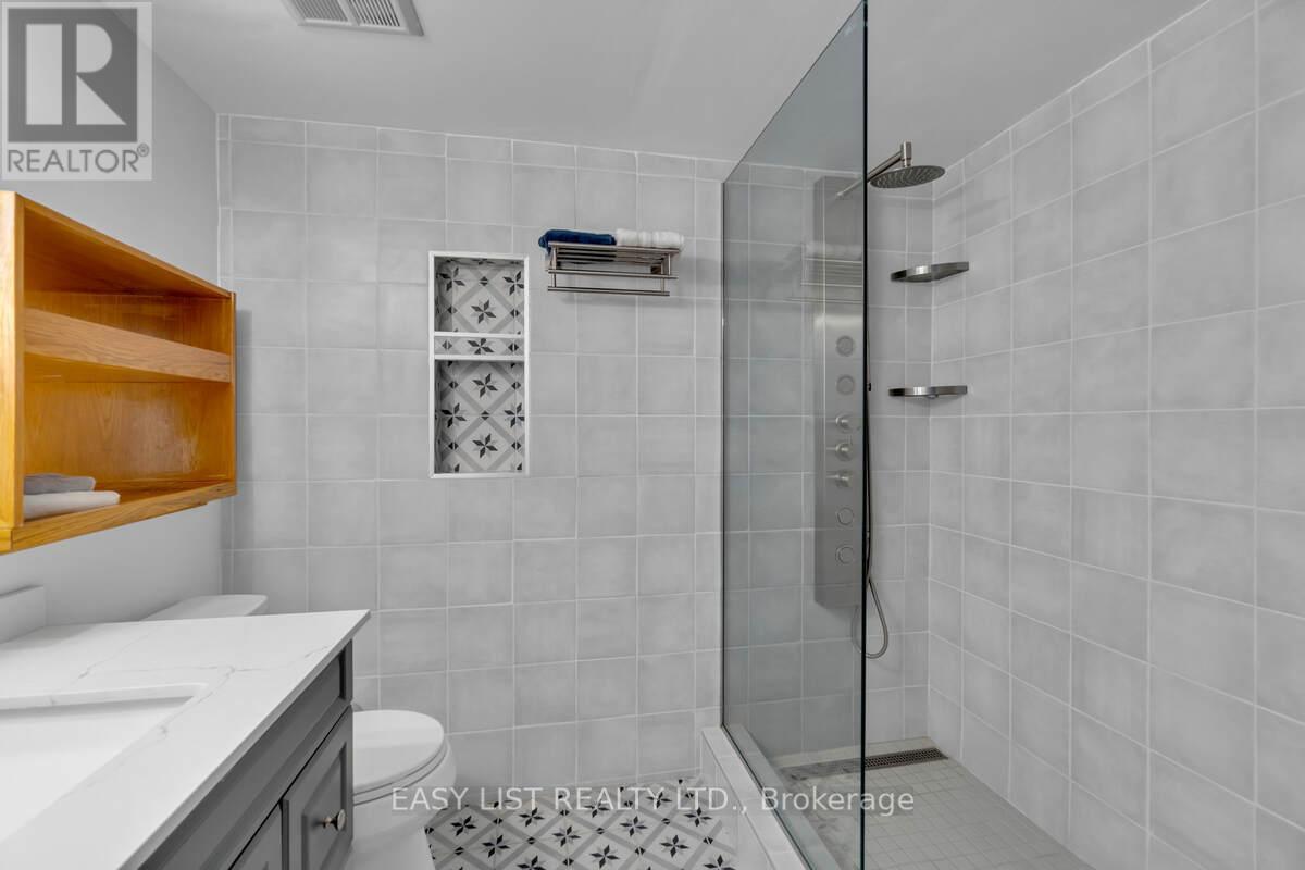 810 - 20 Harding Boulevard W, Richmond Hill, Ontario L4C 9S4 - Photo 19 - N9343454