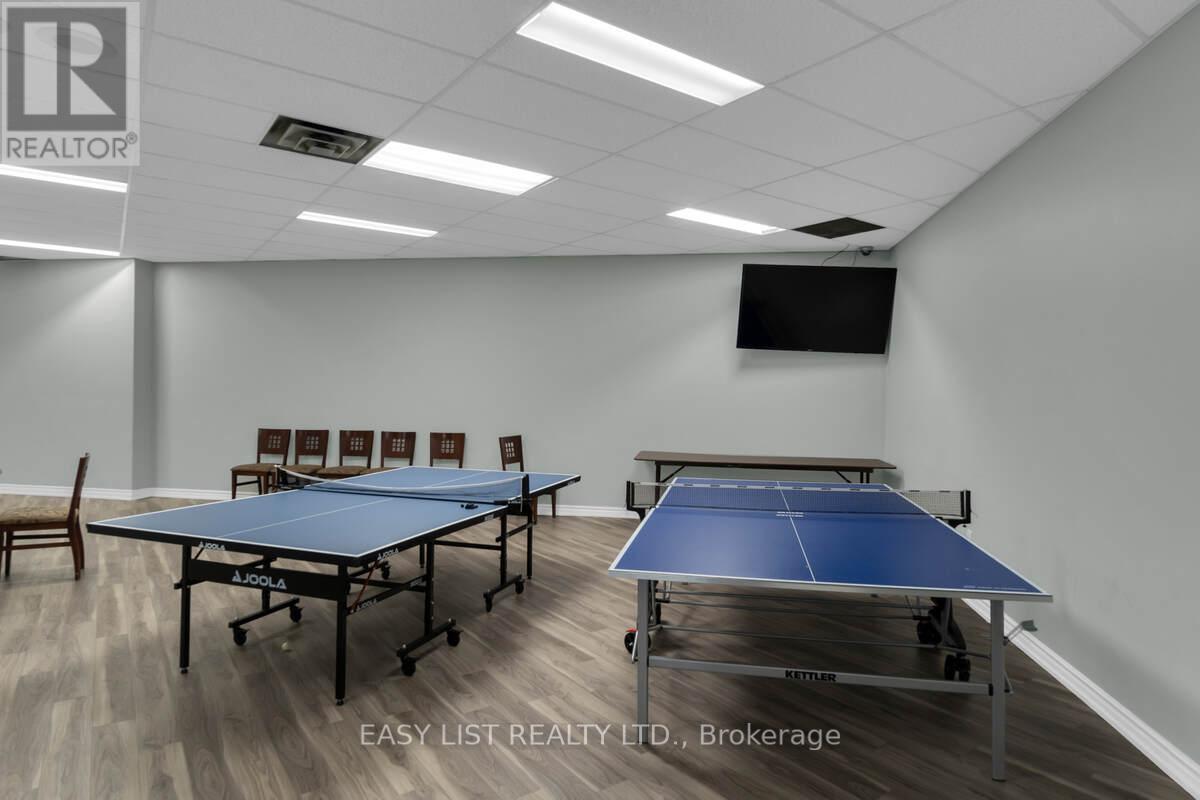 810 - 20 Harding Boulevard W, Richmond Hill, Ontario L4C 9S4 - Photo 27 - N9343454