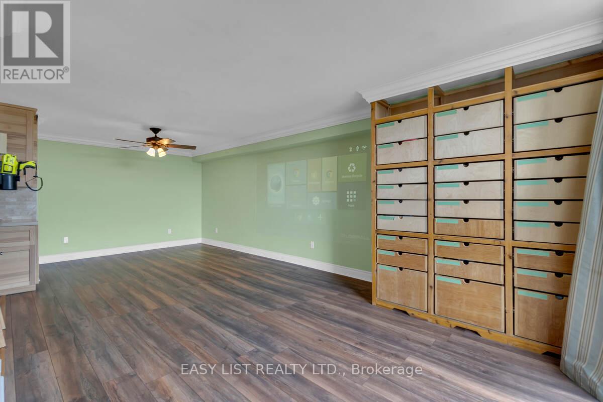 810 - 20 Harding Boulevard W, Richmond Hill, Ontario L4C 9S4 - Photo 7 - N9343454