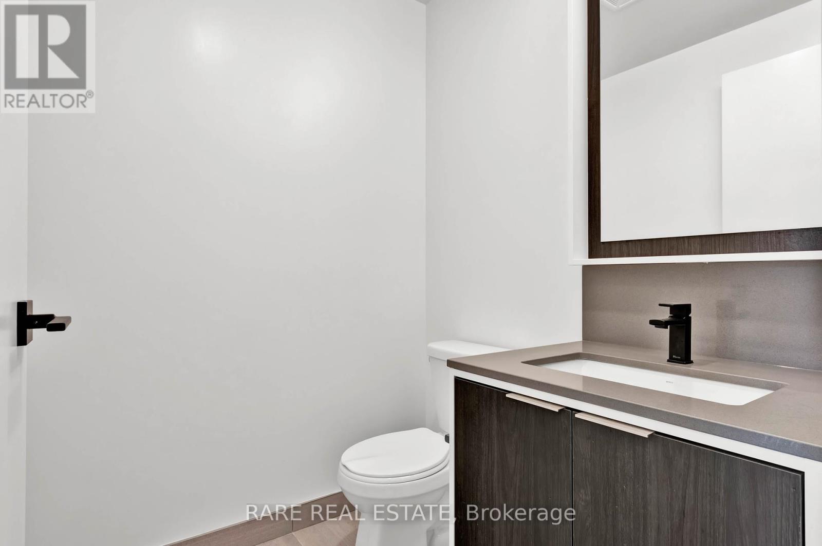 Th13 - 36 Zorra Street, Toronto (Islington-City Centre West), Ontario  M8Z 0G5 - Photo 16 - W9343431