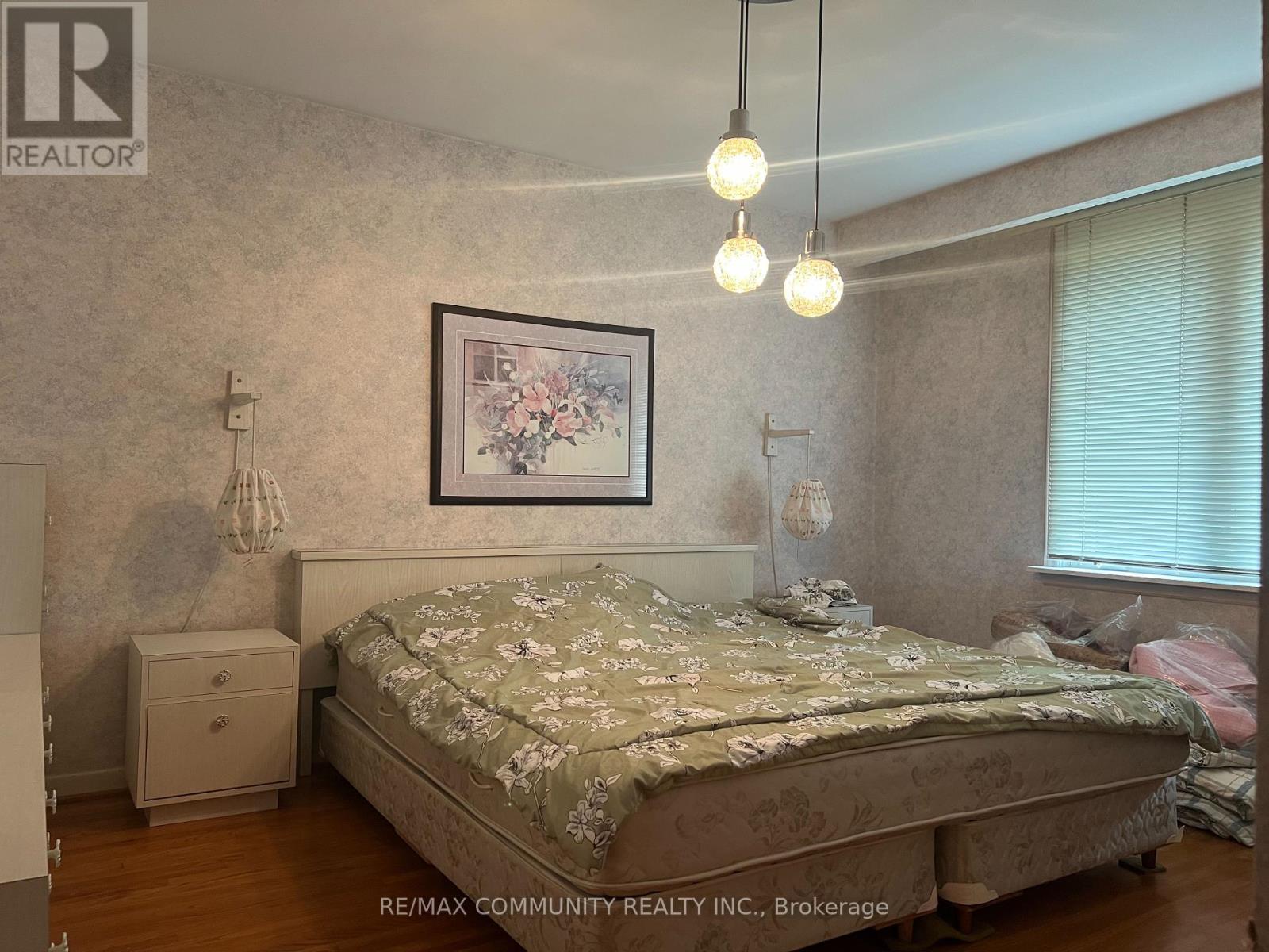 Main - 137 Birkdale Road, Toronto (Bendale), Ontario  M1P 3R7 - Photo 21 - E9343490