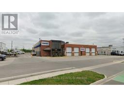 1351 SPEERS ROAD, Oakville, Ontario
