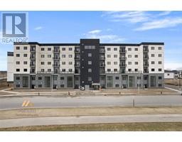 7333 Meo BOULEVARD Unit# 106, lasalle, Ontario