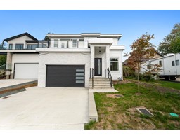 34267 FRASER STREET, abbotsford, British Columbia