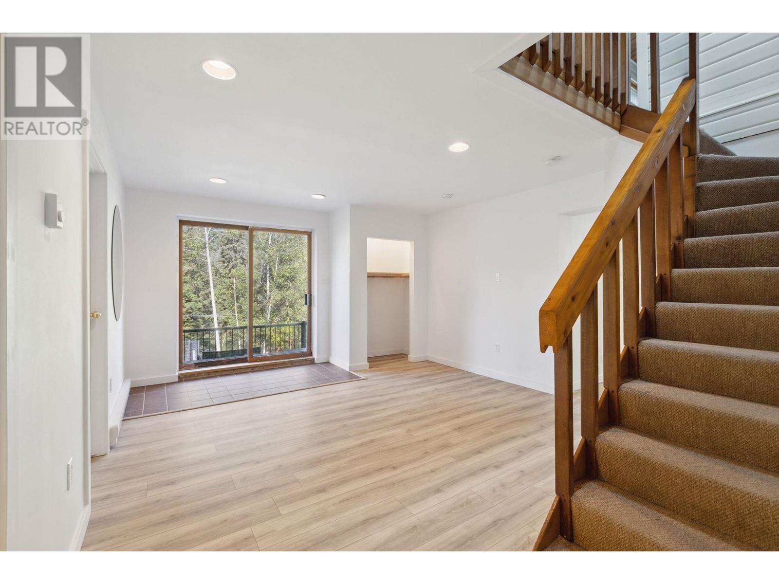 1257 Adams Road, Bowen Island, British Columbia  V0N 1G2 - Photo 10 - R2924051