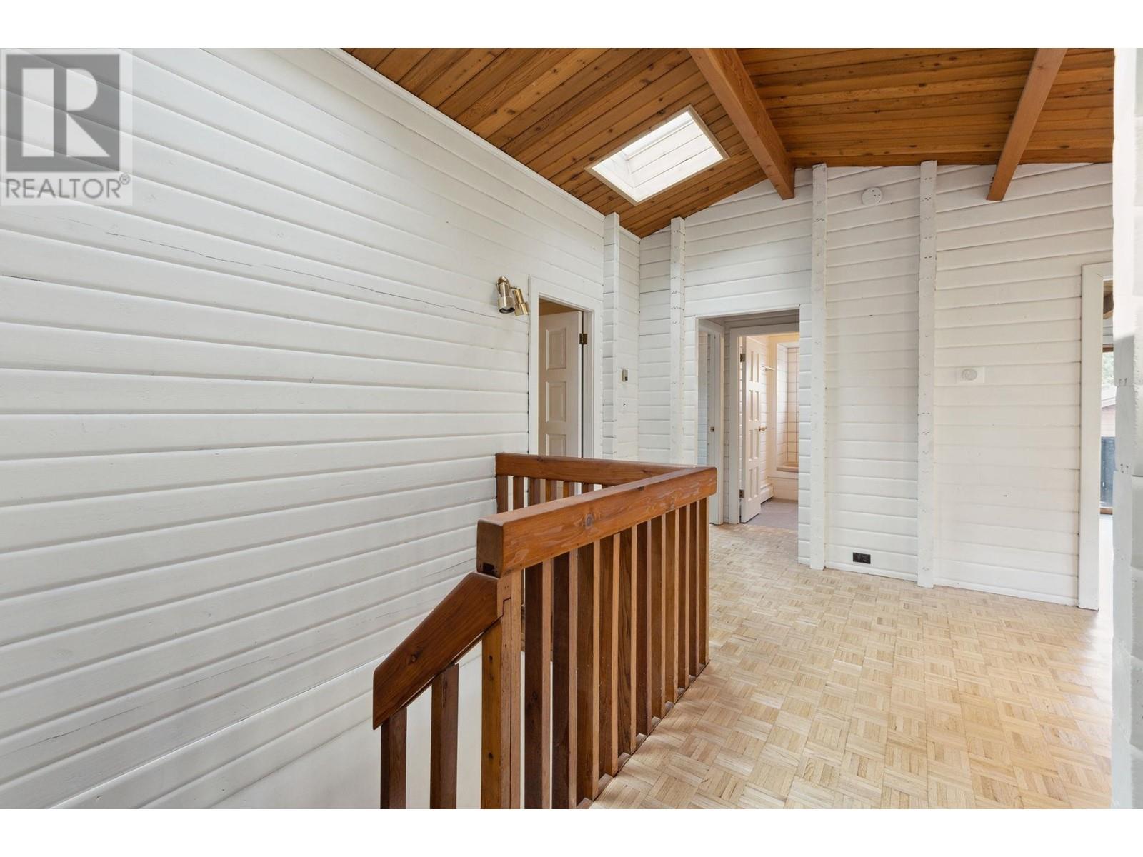 1257 Adams Road, Bowen Island, British Columbia  V0N 1G2 - Photo 20 - R2924051