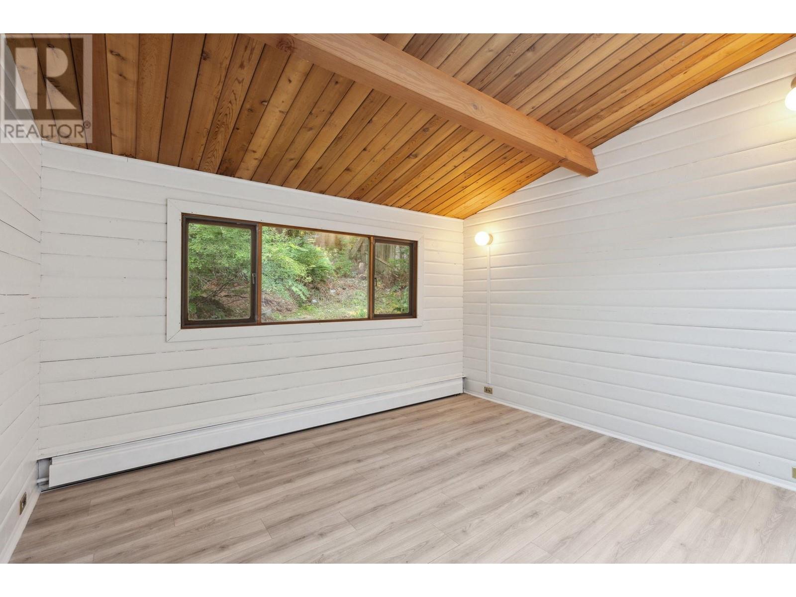 1257 Adams Road, Bowen Island, British Columbia  V0N 1G2 - Photo 12 - R2924051